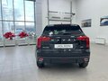 2026 Haval Jolion I Рестайлинг, чёрный - вид 6