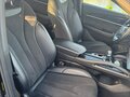 2024 Geely Monjaro I, чёрный, 3390000 рублей - вид 7
