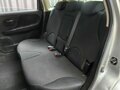 2006 Nissan Note I, серый, 545000 рублей - вид 7