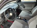 2000 Lada (ВАЗ) 2110, серебристый - вид 5