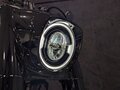 2025 Harley-Davidson Fat Boy, серебристый, 5500000 рублей - вид 11