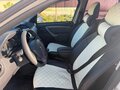 2018 Renault Duster I Рестайлинг, серый, 1700000 рублей - вид 5