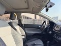 2020 Kia K2, белый, 1190000 рублей - вид 8