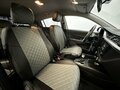 2021 Kia Rio X IV Рестайлинг, серый, 1760000 рублей - вид 11