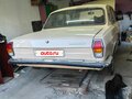 1991 ГАЗ 24 «Волга» 2417 II (2410), бежевый, 250000 рублей - вид 3