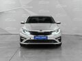 2020 Kia Optima IV Рестайлинг, серый, 1150000 рублей - вид 5