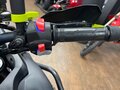 2025 QJMotor SVT 650 X, чёрный, 515000 рублей - вид 11