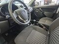 2026 Lada (ВАЗ) Granta I Рестайлинг, синий, 1114000 рублей - вид 6