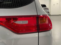 2025 Haval M6 II, серый, 1818000 рублей - вид 8