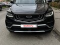 2024 Geely Atlas Pro, чёрный, 2200000 рублей - вид 2