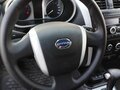 2019 Datsun on-DO I, коричневый, 620000 рублей - вид 9
