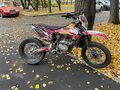 2021 Kayo K1, красный, 70000 рублей - вид 3