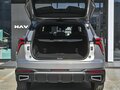 2026 Haval F7 II, серый - вид 6