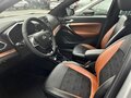 2026 Lada (ВАЗ) Vesta SW Cross I Рестайлинг (NG), серый - вид 6