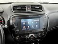 2018 Kia Soul II Рестайлинг, бежевый, 1440000 рублей - вид 6
