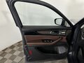 2022 Exeed VX I, серый, 2490000 рублей - вид 7