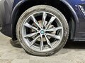 2021 BMW X3 30i xDrive III (G01) Рестайлинг, чёрный, 4790000 рублей - вид 6