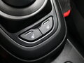 2017 Lada (ВАЗ) Vesta I, серый, 693000 рублей - вид 10
