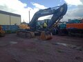 2022 Hyundai R350LVS, жёлтый, 10510000 рублей - вид 1
