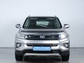 2019 Changan CS35 Plus I, серый, 1299000 рублей - вид 1