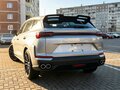 2026 Belgee X50+, серебристый, 2509990 рублей - вид 6