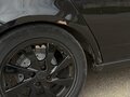2015 Lada (ВАЗ) Priora I Рестайлинг, чёрный, 520000 рублей - вид 10