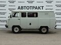 2004 УАЗ 2206, серый - вид 7