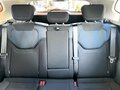 2026 Haval Jolion I Рестайлинг 2, белый, 2099000 рублей - вид 9