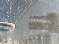 2023 Chery Tiggo 4 Pro I, серый, 1068750 рублей - вид 7