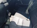 2005 Mazda 6 I (GG) Рестайлинг, чёрный - вид 7