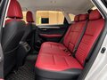 2021 Lexus NX 200 II, серый, 3980000 рублей - вид 7