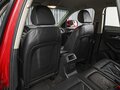 2010 Audi Q5 I (8R), красный - вид 10