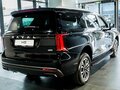 2026 Haval H5 II, чёрный, 4349000 рублей - вид 5