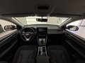 2026 Haval M6 II, белый, 2349000 рублей - вид 9