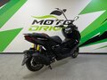 2026 GPX DZ3, чёрный, 389900 рублей - вид 4