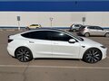 2024 Tesla Model 3 Long Range I Рестайлинг, белый, 6750000 рублей - вид 3
