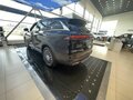 2025 Chery Tiggo 9 I, чёрный - вид 7