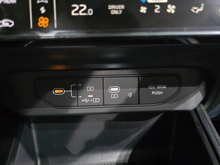 2026 Kia Niro II Рестайлинг, белый, 3170111 рублей, вид 5