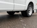 2026 ГАЗ ГАЗель Next, белый, 3763000 рублей - вид 9