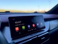 2022 Geely Coolray I, золотистый, 1380000 рублей - вид 7