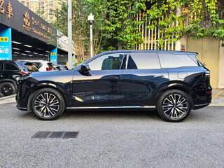 2025 Changan Qiyuan Q07 31.7 kWh, белый, 3509208 рублей, вид 3