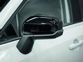 2026 Toyota RAV4 VI (XA60), белый, 4200000 рублей - вид 6