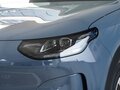 2026 Leapmotor A10 39.8 kWh, голубой, 1575055 рублей - вид 10