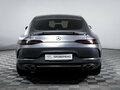 2019 Mercedes-Benz AMG GT 4-Door Coupe 43 I, серый, 7132425 рублей - вид 5