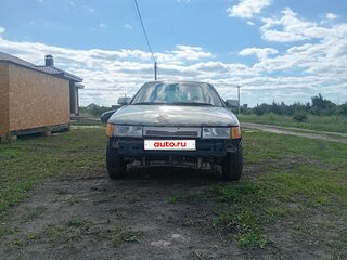 2006 Lada (ВАЗ) 2110, золотистый, 65000 рублей, вид 1