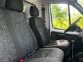 2019 ГАЗ ГАЗель (3302), белый, 1380000 рублей - вид 8