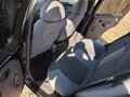2010 Daewoo Matiz I Рестайлинг, чёрный, 130000 рублей - вид 5