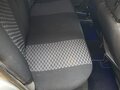2006 Lada (ВАЗ) 2110, серебристый, 165000 рублей - вид 11