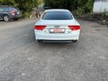 2012 Audi A7 I (4G), белый, 1950000 рублей - вид 6