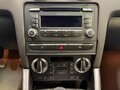 2008 Audi A3 II (8P) Рестайлинг 2, чёрный, 835000 рублей - вид 11
